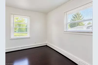 63 Marie Ave, Bridgewater, NJ 08807 - Photo 7