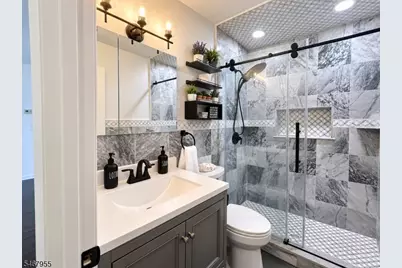 63 Marie Ave, Bridgewater, NJ 08807 - Photo 11