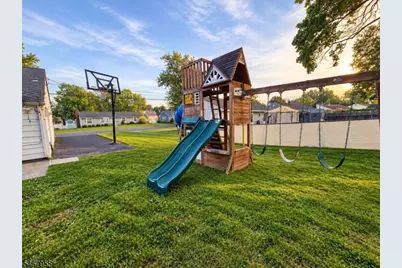 63 Marie Ave, Bridgewater, NJ 08807 - Photo 17