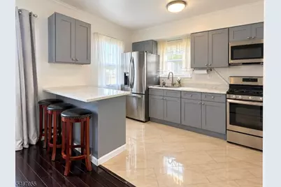 63 Marie Ave, Bridgewater, NJ 08807 - Photo 5