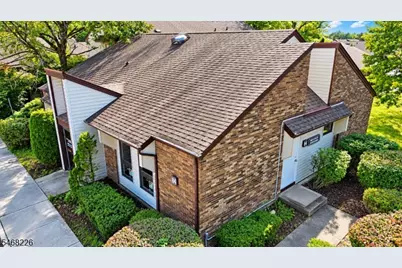 4 Cornwall Dr, East Brunswick Township, NJ 08816 - Photo 1