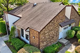4 Cornwall Dr, East Brunswick Township, NJ 08816 - Photo 1