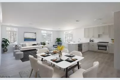 500 Central Ave, Unit #304, Westfield, NJ 07090 - Photo 1