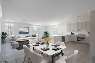 500 Central Ave Unit, Westfield, NJ 07090 - Photo 1