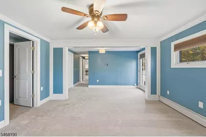 2 Fredonia Ct, Fredon Township, NJ 07860 - Photo 35