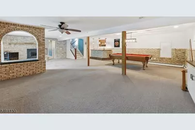 2 Fredonia Ct, Fredon Township, NJ 07860 - Photo 39