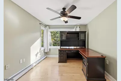 2 Fredonia Ct, Fredon Township, NJ 07860 - Photo 27