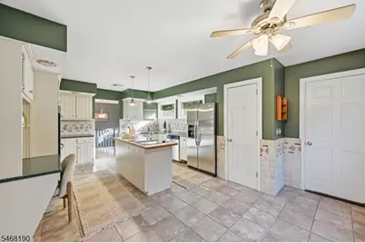 2 Fredonia Ct, Fredon Township, NJ 07860 - Photo 13