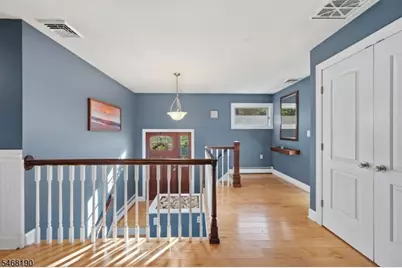 2 Fredonia Ct, Fredon Township, NJ 07860 - Photo 11