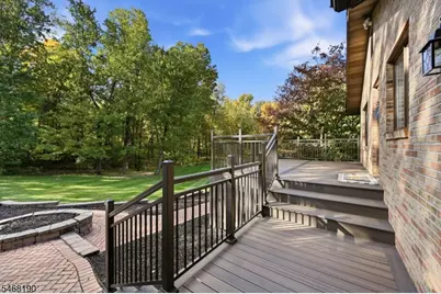 2 Fredonia Ct, Fredon Township, NJ 07860 - Photo 5