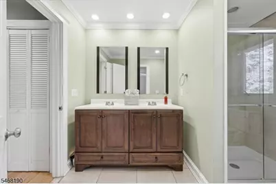 2 Fredonia Ct, Fredon Township, NJ 07860 - Photo 25