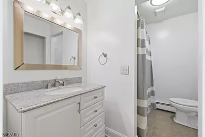 2 Fredonia Ct, Fredon Township, NJ 07860 - Photo 29