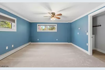 2 Fredonia Ct, Fredon Township, NJ 07860 - Photo 33