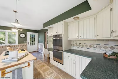 2 Fredonia Ct, Fredon Township, NJ 07860 - Photo 17