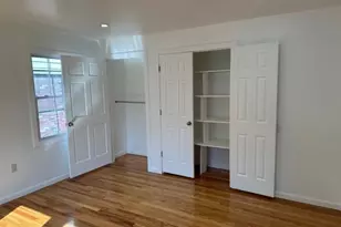 10 Kipp Pl, Paterson, NJ 07513 - Photo 7