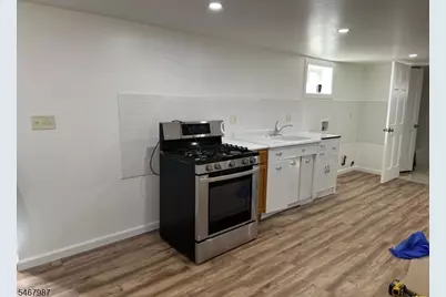 10 Kipp Pl #1, Paterson, NJ 07513 - Photo 13