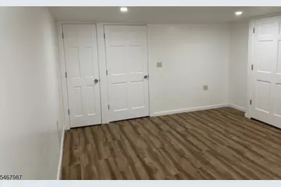 10 Kipp Pl #1, Paterson, NJ 07513 - Photo 11