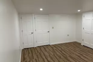 10 Kipp Pl, Paterson, NJ 07513 - Photo 11