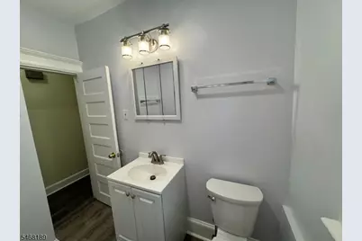 324 Hawthorne Ave #1, Newark, NJ 07112 - Photo 19