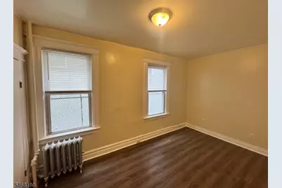 324 Hawthorne Ave #1, Newark, NJ 07112 - Photo 21