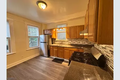 324 Hawthorne Ave #1, Newark, NJ 07112 - Photo 5