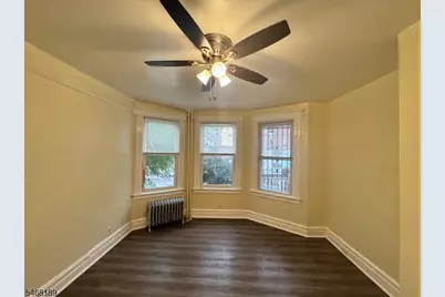 324 Hawthorne Ave #1, Newark, NJ 07112 - Photo 11