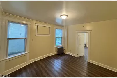 324 Hawthorne Ave #1, Newark, NJ 07112 - Photo 9