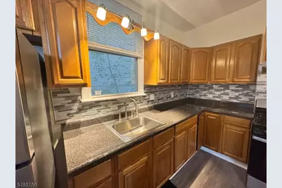 324 Hawthorne Ave #1, Newark, NJ 07112 - Photo 3