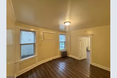 324 Hawthorne Ave #1, Newark, NJ 07112 - Photo 7