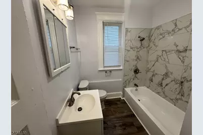 324 Hawthorne Ave #1, Newark, NJ 07112 - Photo 17