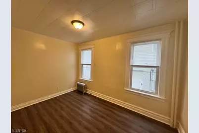324 Hawthorne Ave #1, Newark, NJ 07112 - Photo 15