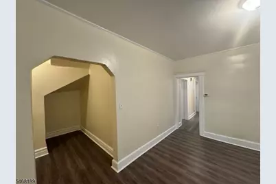 324 Hawthorne Ave #1, Newark, NJ 07112 - Photo 13