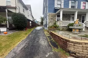 121 W Clinton St, Dover, NJ 07801 - Photo 3
