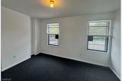 44-5 3rd St, Newark, NJ 07107 - Photo 19