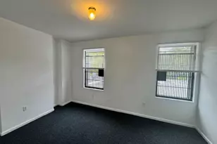 445 3rd St, Newark, NJ 07107 - Photo 19
