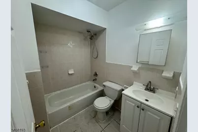 44-5 3rd St, Newark, NJ 07107 - Photo 23