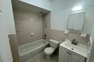 445 3rd St, Newark, NJ 07107 - Photo 23