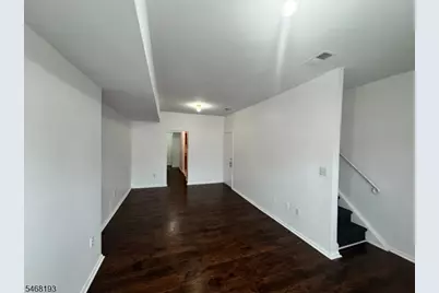 44-5 3rd St, Newark, NJ 07107 - Photo 1