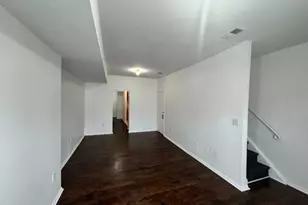 445 3rd St, Newark, NJ 07107 - Photo 1