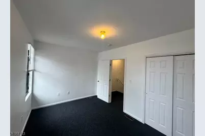44-5 3rd St, Newark, NJ 07107 - Photo 21