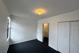 445 3rd St, Newark, NJ 07107 - Photo 21