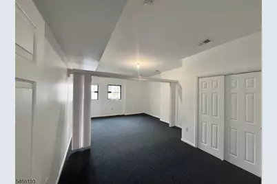 44-5 3rd St, Newark, NJ 07107 - Photo 13