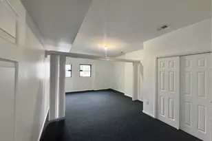 445 3rd St, Newark, NJ 07107 - Photo 13
