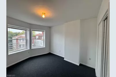 44-5 3rd St, Newark, NJ 07107 - Photo 25