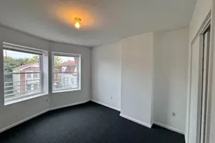 445 3rd St, Newark, NJ 07107 - Photo 25