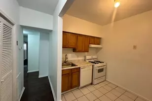 445 3rd St, Newark, NJ 07107 - Photo 5