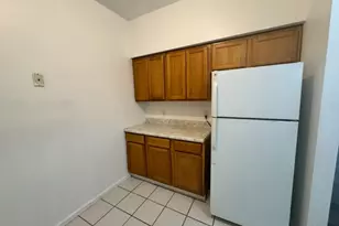 445 3rd St, Newark, NJ 07107 - Photo 7