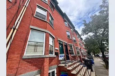 44-5 3rd St, Newark, NJ 07107 - Photo 27