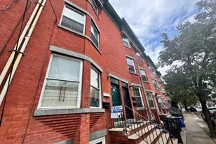 445 3rd St, Newark, NJ 07107 - Photo 27