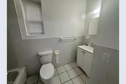 44-5 3rd St, Newark, NJ 07107 - Photo 11